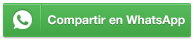 Comparte por WhatsApp